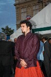 2005 09 23 bal versailles 188